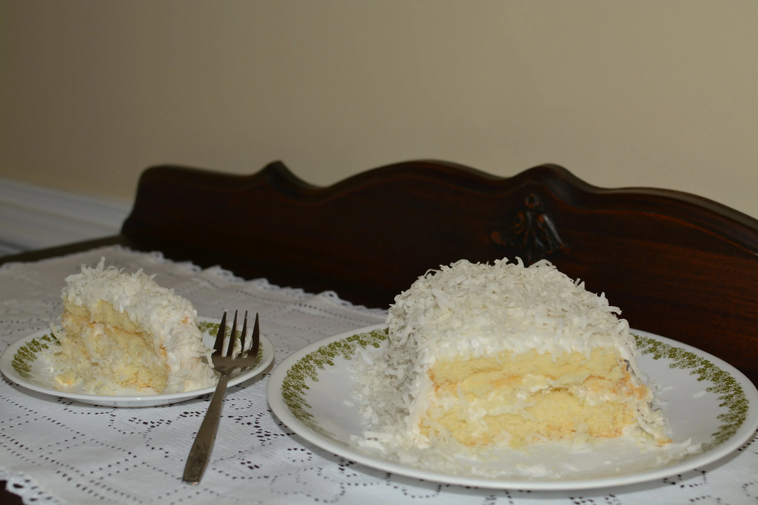 Coconut 168.JPG