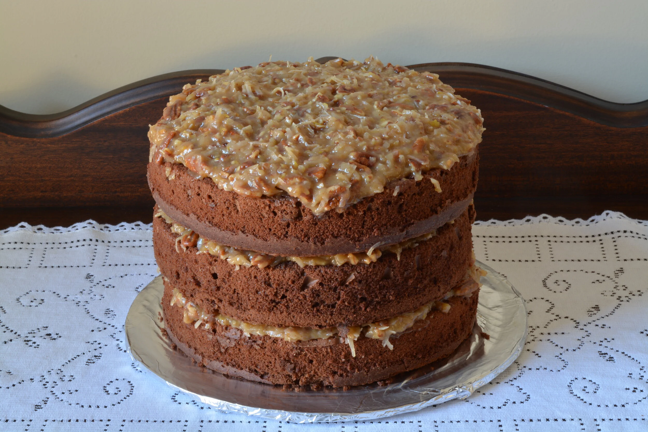 German Choc Cake_25.JPG