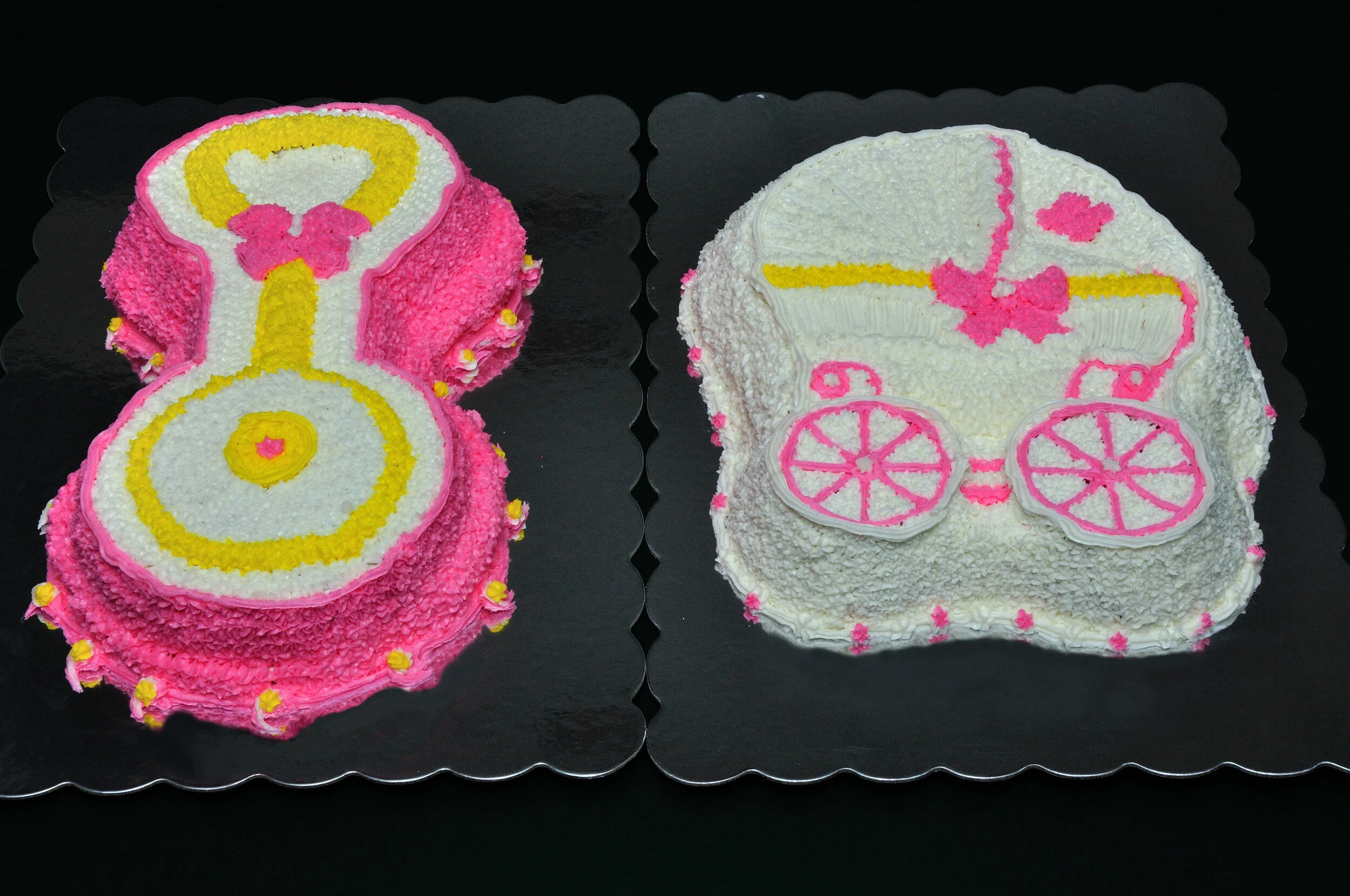 Rattle and Stroller B 4-11-14.JPG