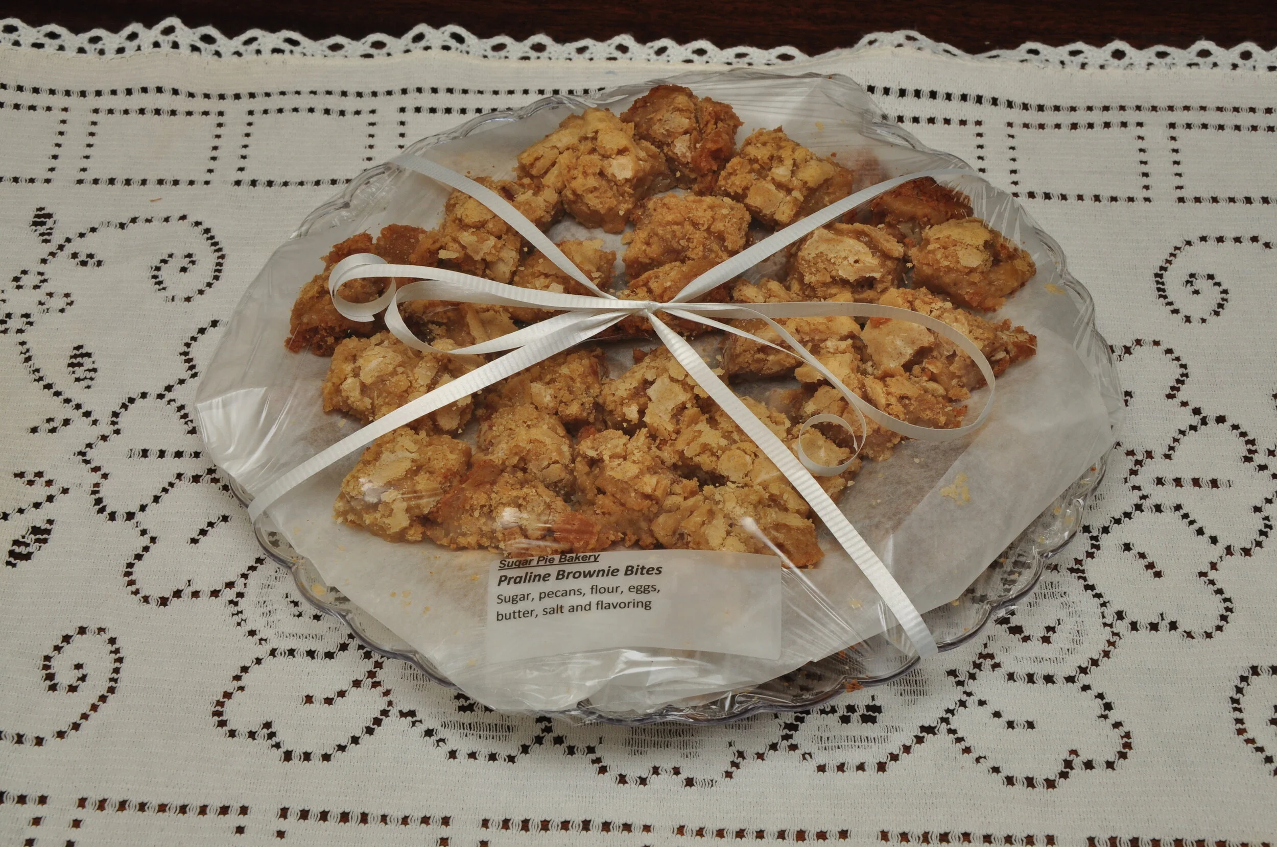 Cookies and Bite12.JPG