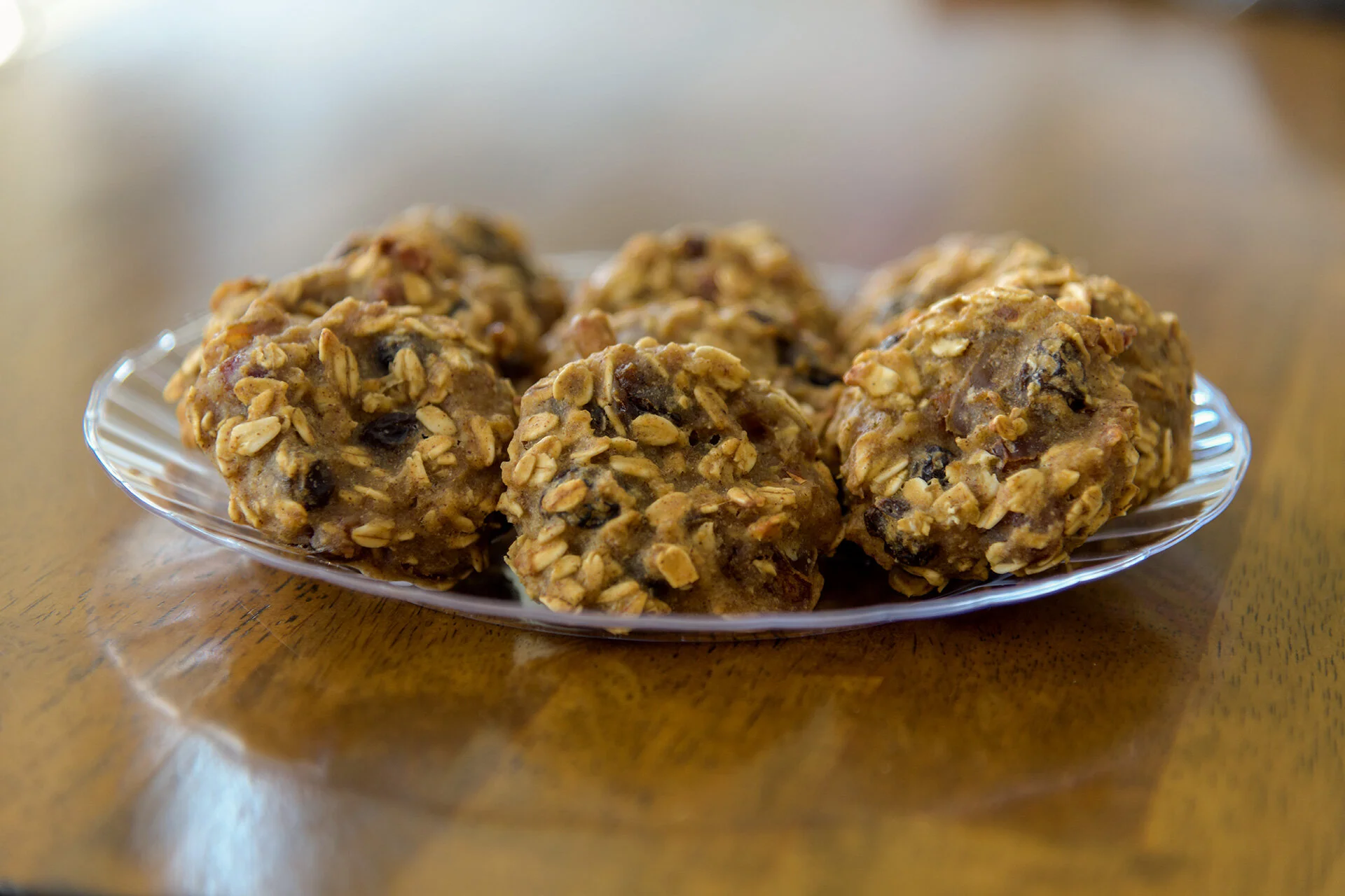 Oatmeal-Apple-Cookies.jpg