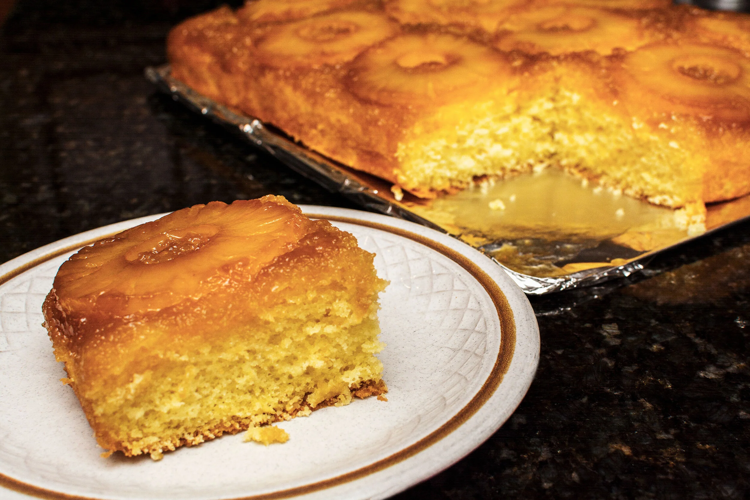 Pineapple-Upside-Down-01.jpg