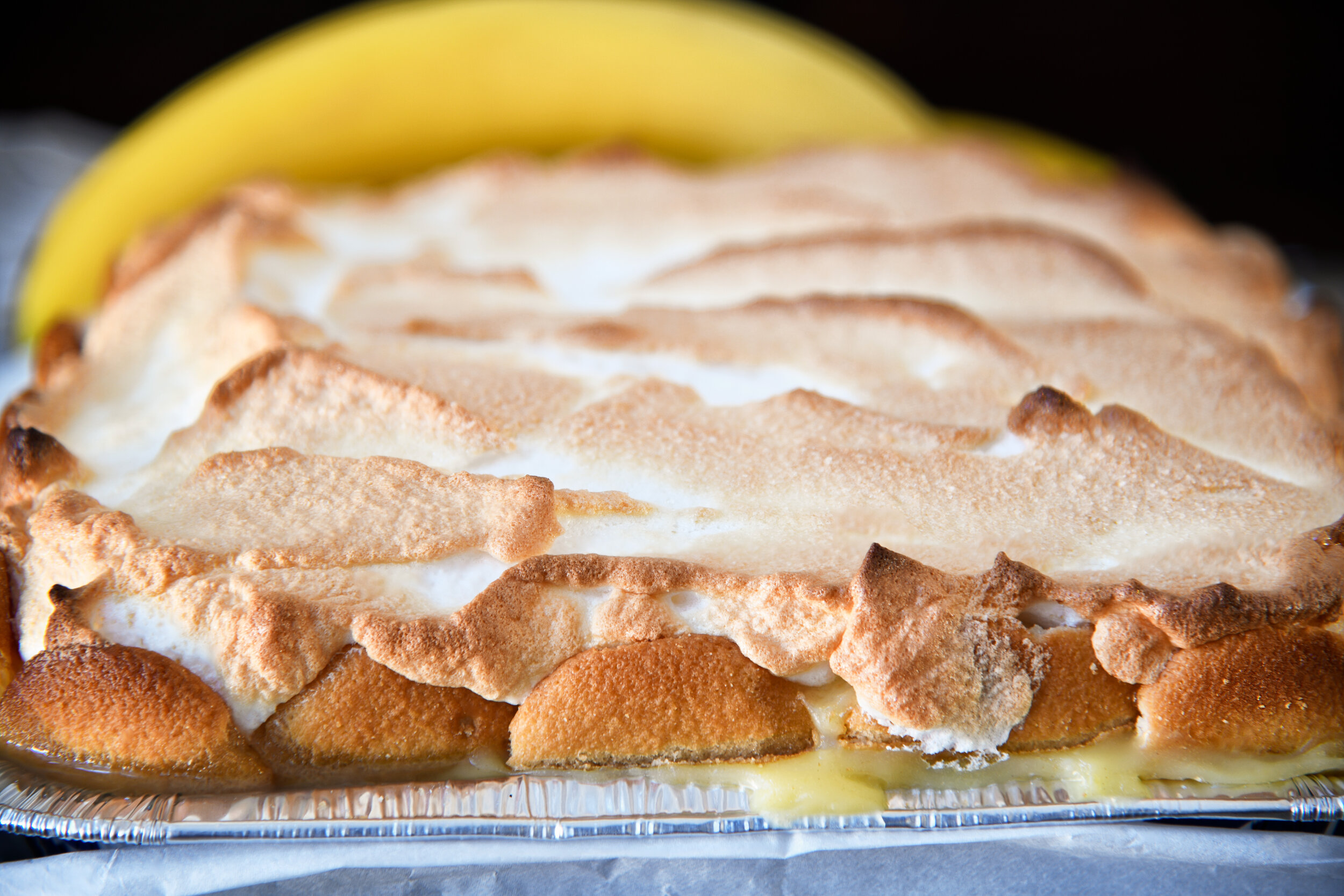 Banana-Pudding-1.jpg