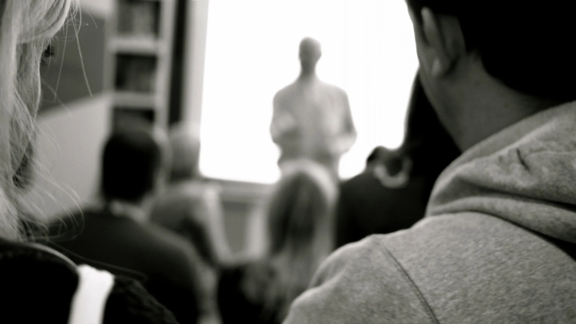 teaching-661748_1920.jpg