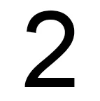website 2.jpg
