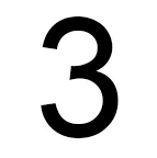 website 3.jpg