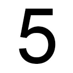 website 5.jpg