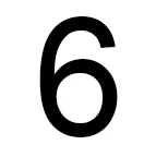 website 6.jpg