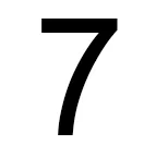 website 7.jpg