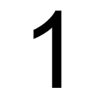 website 1.jpg