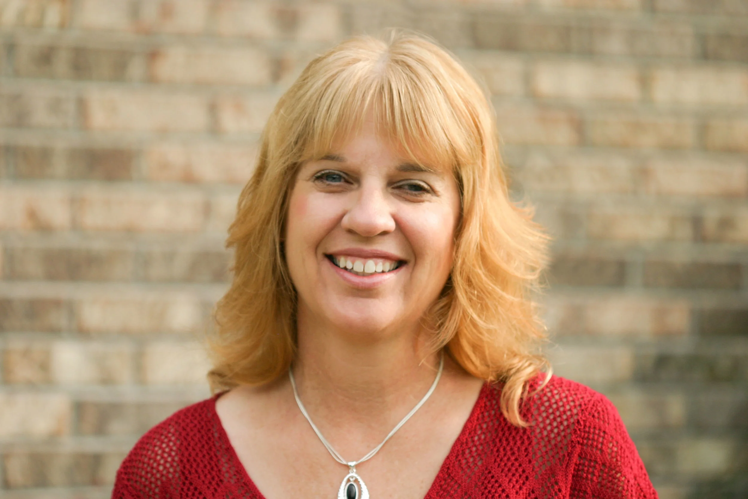 St. Joseph Mi Dentist - David Ronto - Shellie