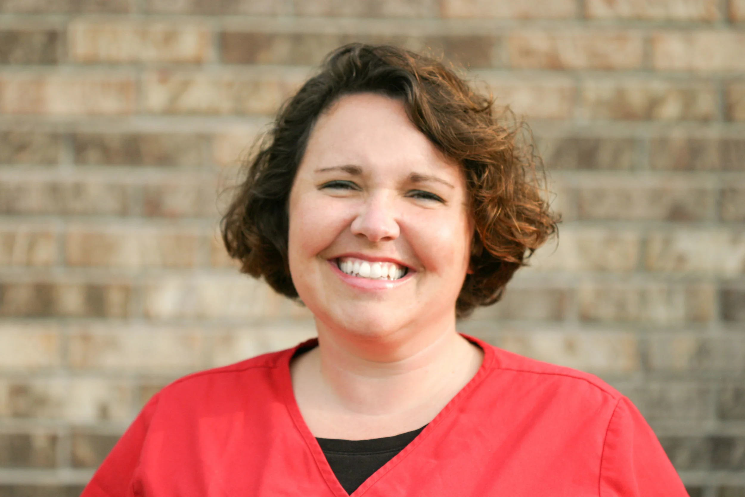 St. Joseph Mi Dentist - David Ronto - Sue