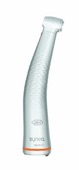 St. Joseph Mi Dentist - David Ronto - W&H
