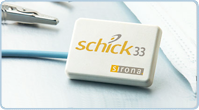 St. Joseph Mi Dentist - David Ronto - Schick 33