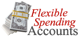 St. Joseph Mi Dentist - David Ronto - Flexible spending