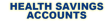 St. Joseph Mi Dentist - David Ronto - HSA