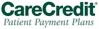 St. Joseph Mi Dentist - David Ronto - Carecredit