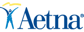 St. Joseph Mi Dentist - David Ronto - Aetna PPO Provider