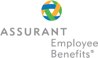 St. Joseph Mi Dentist - David Ronto - Assurant Employee Benefits Provider