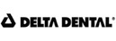 St. Joseph Mi Dentist - David Ronto - Delta Premier Provider