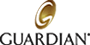 St. Joseph Mi Dentist - David Ronto - Guardian Provider