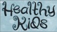Healthy Kids through Delta Dental