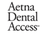 St. Joseph Mi Dentist - David Ronto - Aetna Dental Access Provider