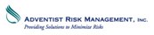 St. Joseph Mi Dentist - David Ronto - Adventist Risk