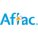 St. Joseph Mi Dentist - David Ronto - Aflac