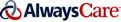 St. Joseph Mi Dentist - David Ronto - AlwaysCare