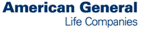 St. Joseph Mi Dentist - David Ronto - American General