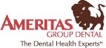 St. Joseph Mi Dentist - David Ronto - Ameritas
