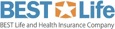 St. Joseph Mi Dentist - David Ronto - Best Life