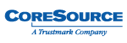 CoreSource