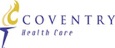St. Joseph Mi Dentist - David Ronto - Coventry