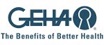 St. Joseph Mi Dentist - David Ronto - GEHA