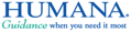 St. Joseph Mi Dentist - David Ronto - Humana