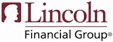 St. Joseph Mi Dentist - David Ronto - Lincoln Financial