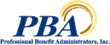 St. Joseph Mi Dentist - David Ronto - PBA