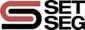 St. Joseph Mi Dentist - David Ronto - Set Seg