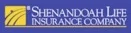St. Joseph Mi Dentist - David Ronto - Shenandoah Life