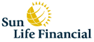 St. Joseph Mi Dentist - David Ronto - SunLife