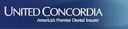 St. Joseph Mi Dentist - David Ronto - United Concordia