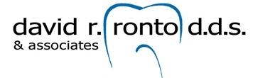 St. Joseph Mi Dentist - David Ronto