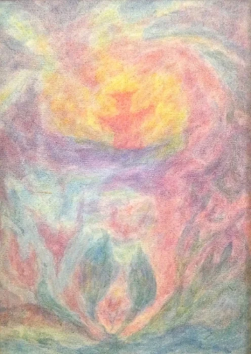 Pifolleo