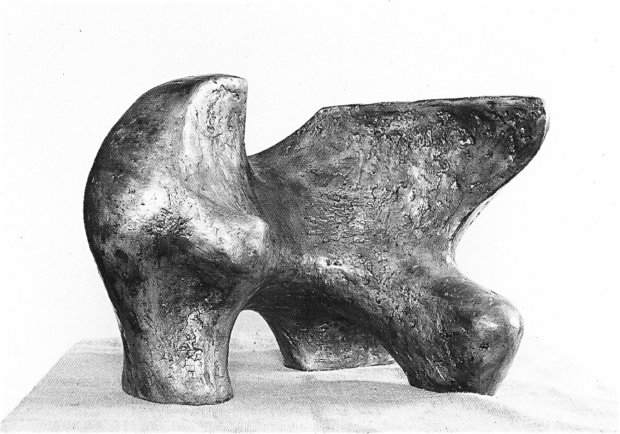 Griffin, 1978