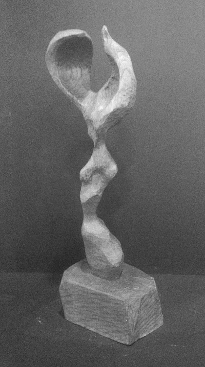 Sylph, 1985