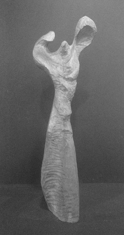 Sorcerer 1989