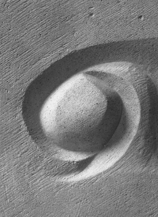 'B'