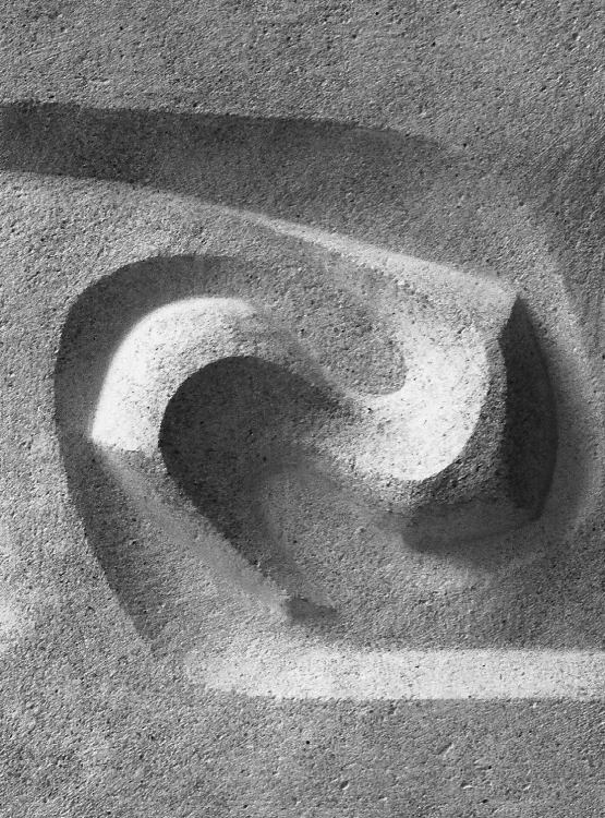 'G'